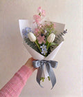 The Little Darling Bouquet